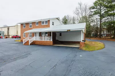 112 Arrowwood Road, Columbia, SC 29210 - Photo 10
