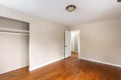 112 Arrowwood Road, Columbia, SC 29210 - Photo 58