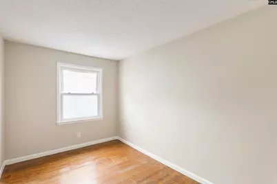 112 Arrowwood Road, Columbia, SC 29210 - Photo 36