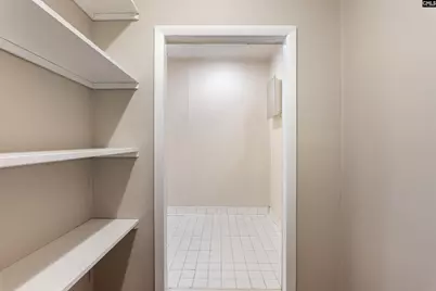 112 Arrowwood Road, Columbia, SC 29210 - Photo 66