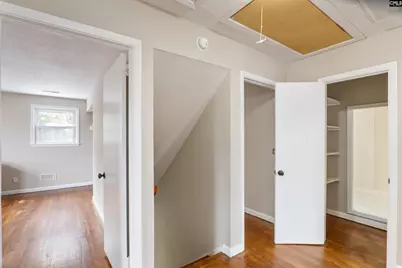 112 Arrowwood Road, Columbia, SC 29210 - Photo 56