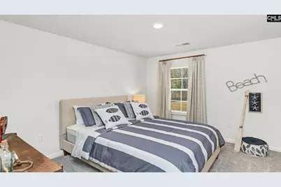 316 Sandy Run Drive, Columbia, SC 29203 - Photo 28