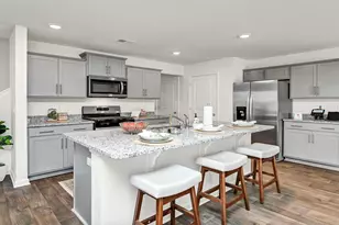 316 Sandy Run Dr, Columbia, SC 29203 - Photo 4