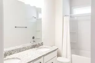 156 River Front, Irmo, SC 29063 - Photo 26