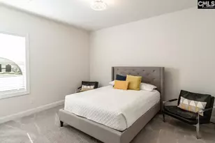 156 River Front, Irmo, SC 29063 - Photo 22