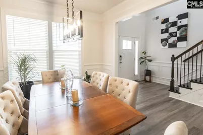 156 River Front, Irmo, SC 29063 - Photo 12