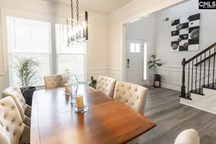 156 River Front, Irmo, SC 29063 - Photo 12