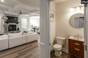 156 River Front, Irmo, SC 29063 - Photo 6