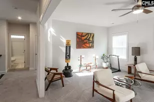 156 River Front, Irmo, SC 29063 - Photo 20