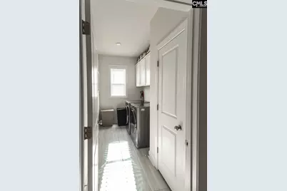 156 River Front, Irmo, SC 29063 - Photo 12