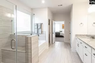 156 River Front, Irmo, SC 29063 - Photo 16