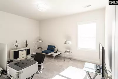 156 River Front, Irmo, SC 29063 - Photo 18