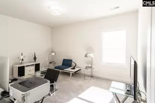 156 River Front, Irmo, SC 29063 - Photo 18