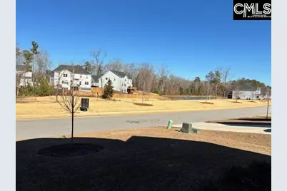 156 River Front, Irmo, SC 29063 - Photo 30