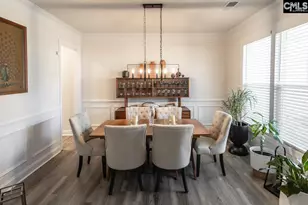 156 River Front, Irmo, SC 29063 - Photo 8