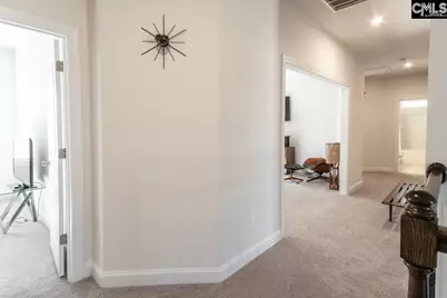 156 River Front, Irmo, SC 29063 - Photo 24