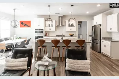 156 River Front, Irmo, SC 29063 - Photo 10