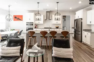 156 River Front, Irmo, SC 29063 - Photo 10