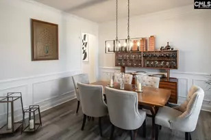 156 River Front, Irmo, SC 29063 - Photo 4