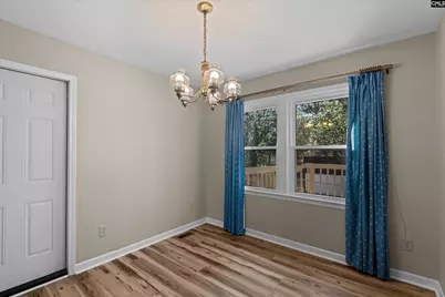 2402 Breezewood Road, Cayce, SC 29033 - Photo 6