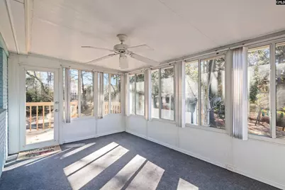 2402 Breezewood Road, Cayce, SC 29033 - Photo 20