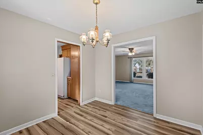 2402 Breezewood Road, Cayce, SC 29033 - Photo 8