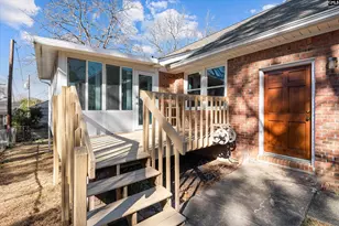 2402 Breezewood Rd, Cayce, SC 29033 - Photo 22