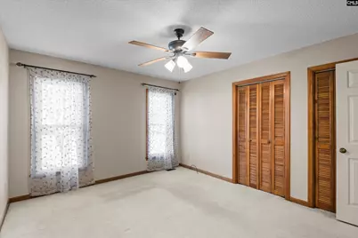 2402 Breezewood Road, Cayce, SC 29033 - Photo 14