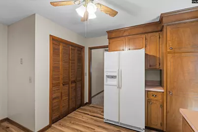 2402 Breezewood Road, Cayce, SC 29033 - Photo 12