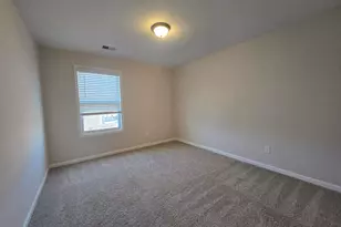 258 Honey Hill Way, Blythewood, SC 29016 - Photo 14