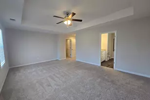 258 Honey Hill Way, Blythewood, SC 29016 - Photo 16