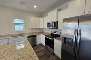 258 Honey Hill Way, Blythewood, SC 29016 - Photo 6