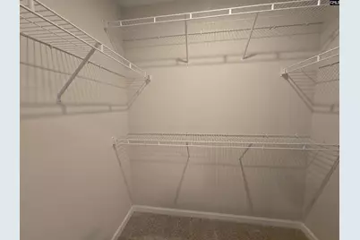 258 Honey Hill Way, Blythewood, SC 29016 - Photo 18