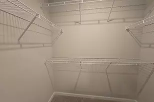 258 Honey Hill Way, Blythewood, SC 29016 - Photo 18