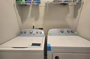 258 Honey Hill Way, Blythewood, SC 29016 - Photo 22