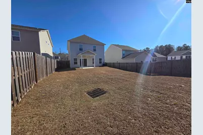 258 Honey Hill Way, Blythewood, SC 29016 - Photo 24