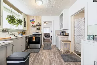 1135 Ellis Avenue, Orangeburg, SC 29115 - Photo 12