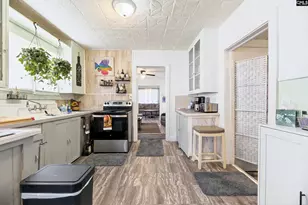 1135 Ellis Ave, Orangeburg, SC 29115 - Photo 12