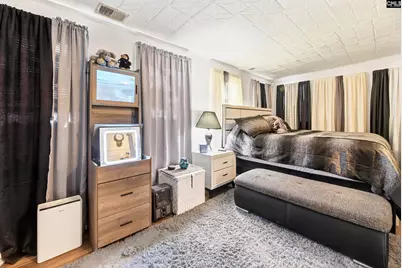 1135 Ellis Avenue, Orangeburg, SC 29115 - Photo 18