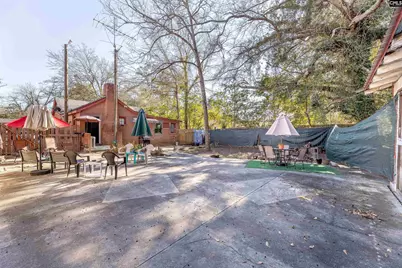 1135 Ellis Avenue, Orangeburg, SC 29115 - Photo 24