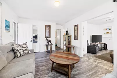 1135 Ellis Avenue, Orangeburg, SC 29115 - Photo 6