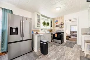 1135 Ellis Ave, Orangeburg, SC 29115 - Photo 14