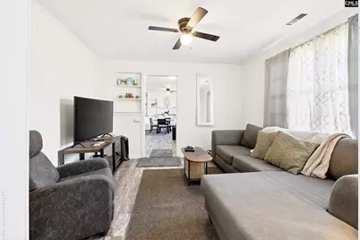 1135 Ellis Avenue, Orangeburg, SC 29115 - Photo 10