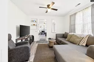 1135 Ellis Ave, Orangeburg, SC 29115 - Photo 10