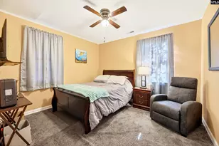 1135 Ellis Ave, Orangeburg, SC 29115 - Photo 20