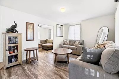 1135 Ellis Avenue, Orangeburg, SC 29115 - Photo 8