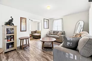 1135 Ellis Ave, Orangeburg, SC 29115 - Photo 8