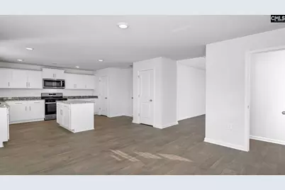 1340 Mosser Drive, Columbia, SC 29203 - Photo 14
