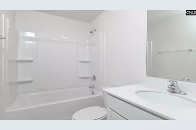 1340 Mosser Drive, Columbia, SC 29203 - Photo 32