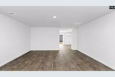 1340 Mosser Drive, Columbia, SC 29203 - Photo 6